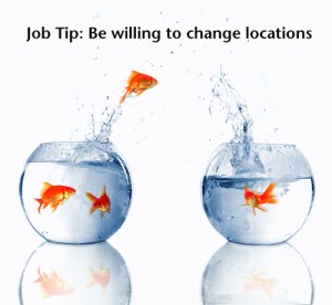 relocation_jobs