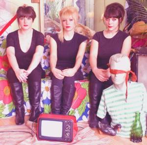 l_dde2b40475fb461f905cfbe2142b9f1f