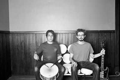 l_1e91aab74dbe42738c9e02a119c11b27