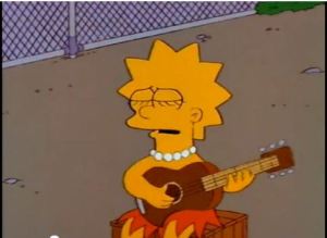 DENTALPLAN Lisa does care if she gets an A in math this semester, and about her Dental Plan