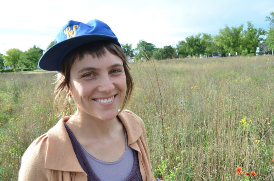 EPF--seemed appropriate. 