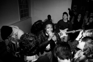 179683_152070268182290_7601825_n