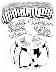 592295_514035431948915_1306071669_n