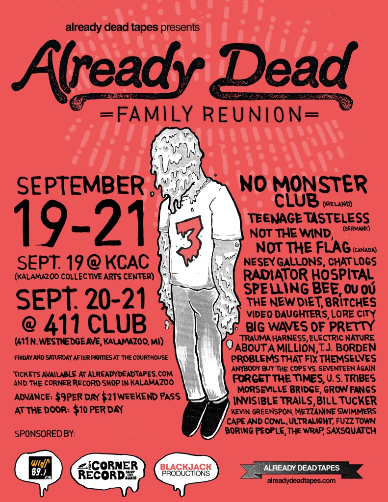AlreadyDeadFamilyReunion3_Flyer