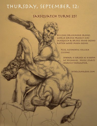 1265060_10151886852733223_1006385707_o