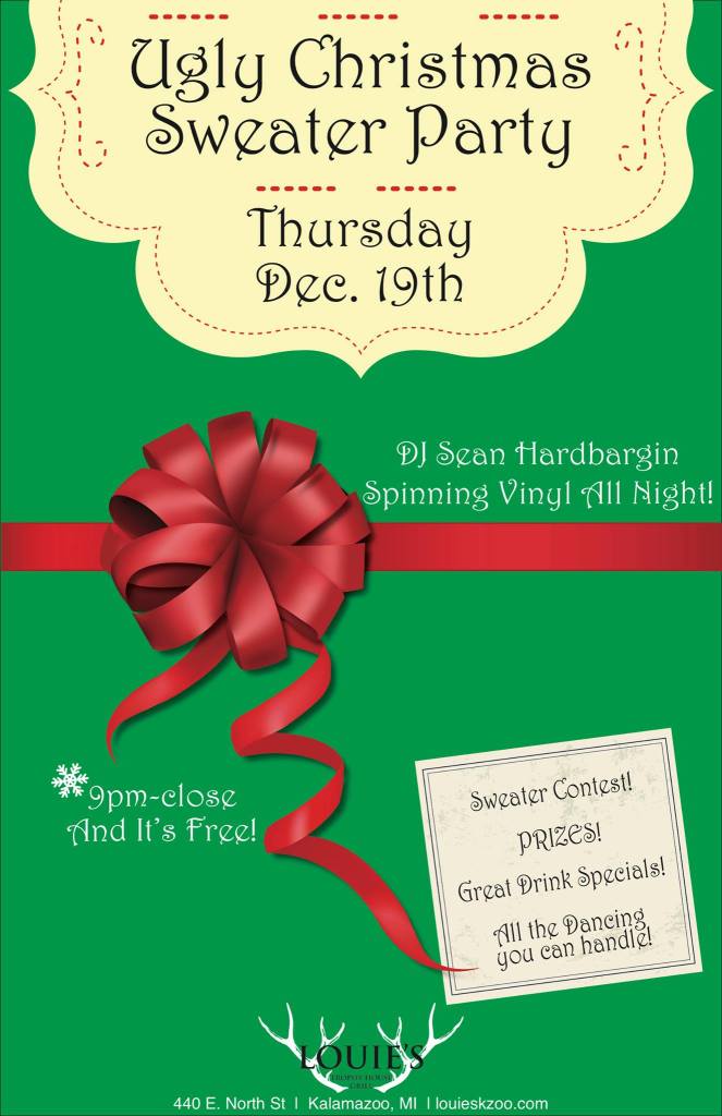 1484036_10151866323033992_1430244605_o