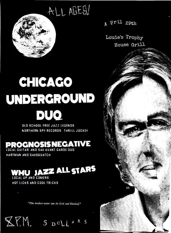 10277300_10201706059960894_4252183680553294501_n