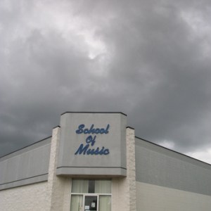 overlypolitetornadoes