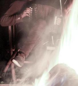 581210_10150971046769717_241473909_n