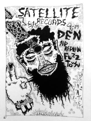 10556845_10152557548530817_3596303615139562843_o