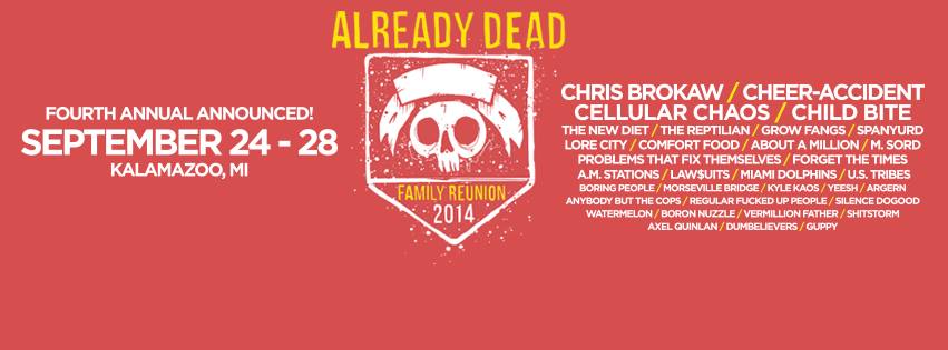 10547407_910458575635429_1676271286257091733_n