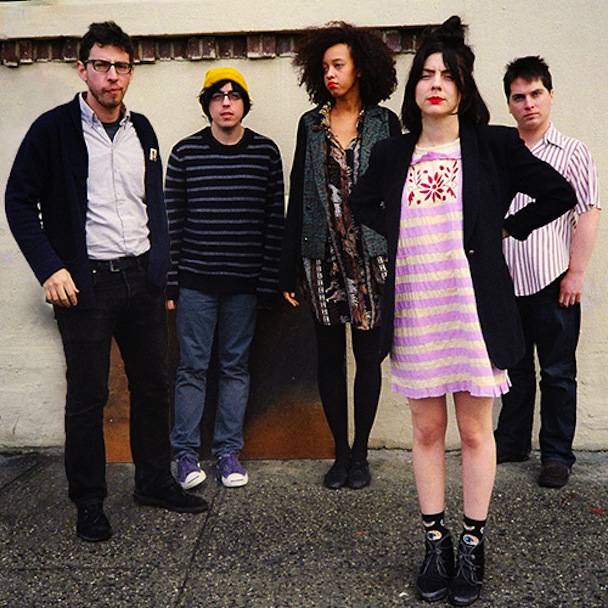 Ava-Luna.jpg.pagespeed.ic_.1KQJ08sDlh