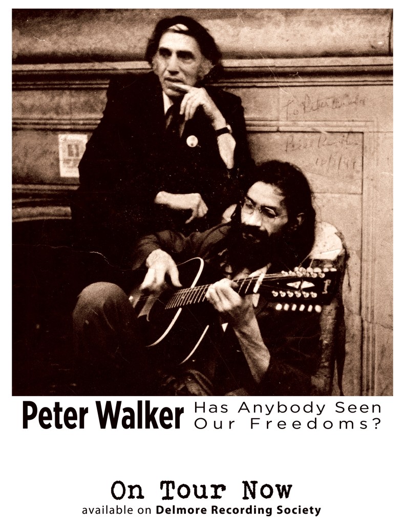 PeterWalker_8.5_Final