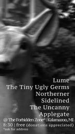 10580031_774923065895563_4987324854287964981_n