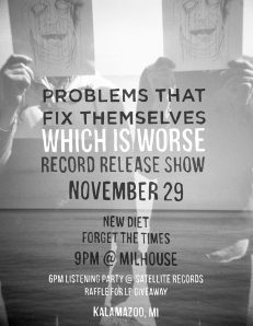 10697266_10102636338802822_2225884409184879828_o