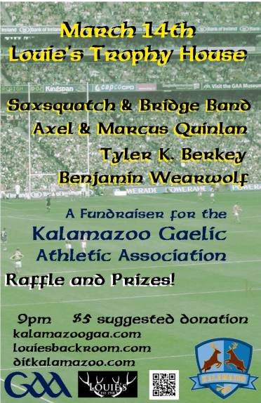 11034375_1554869624795224_6347882132111770860_o